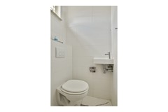 Tolkamerstraat 45, 1107 PB Amsterdam 